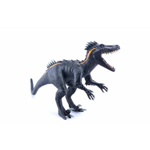 DINOSAURIO CON SONIDO DOMINORAPTOR