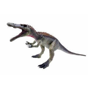 DINOSAURIO CON SONIDO BARYONIX