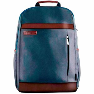 MOCHILA UNIVERSITY TECHZONE