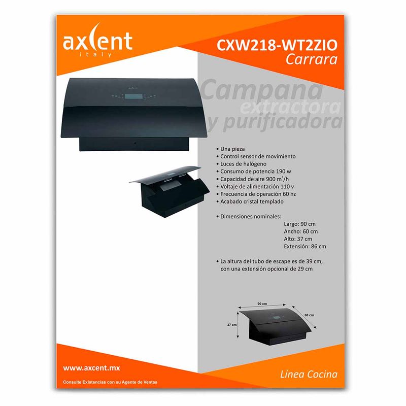 3875200-3.jpg