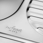 3875208-3.jpg