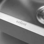 3875510-4.jpg