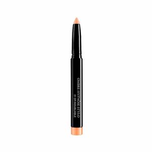 SOMBRA LAPIZ LANCÔME