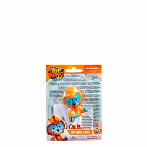 TOP WINGS SWIFT HASBRO