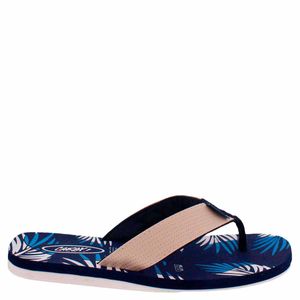 SANDALIA CASUAL
