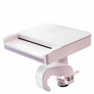 Bomba Cascada de Piscina Led Multicolor Intex 28 x 33 x 29 cm
