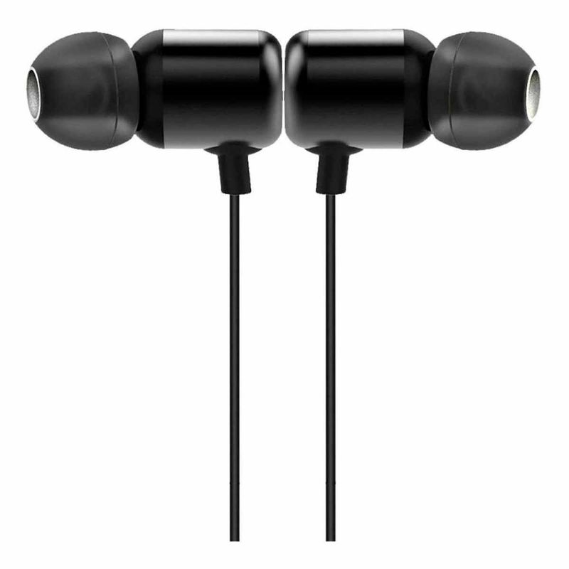 AUDIFONO INTRAURALES