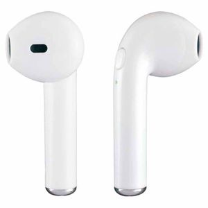 AUDIFONO PERFECT CHOICE TWS VIVA BUDS PRO
