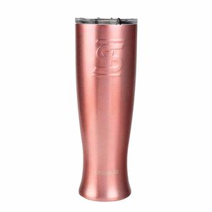 TERMO PILSNER ICE SHAKER 887 ML