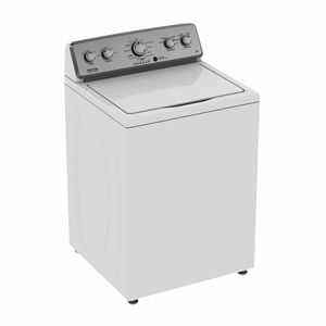 Lavadora Maytag 7MMVWC465JW PowerWash Carga Superior 20 Kg Blanco