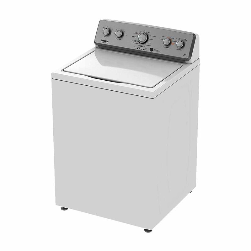 3991494-2.jpg