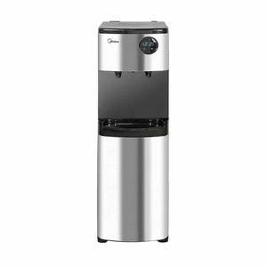 DISPENSADOR MIDEA FRIO/CALIENTE 20L