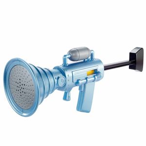 MINIONS MINI PISTOLA TOR-PEDO MATTEL