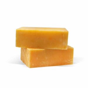 SOAP BaAR TANGERINE 120GR YUCATAN SENSES