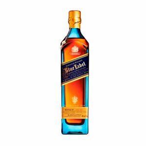 WHISKY