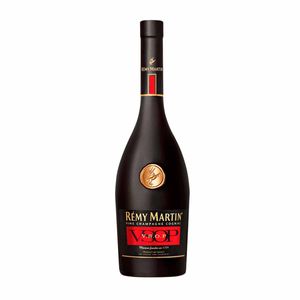COGNAC REMY MARTIN V.S.O.P. 700ML
