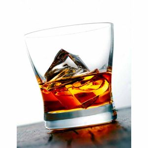 COGNAC HENNESSY XO 700 ML