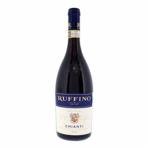 VINO TINTO