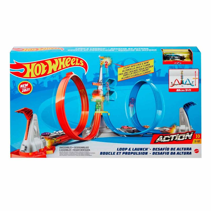 5069608-4.jpg