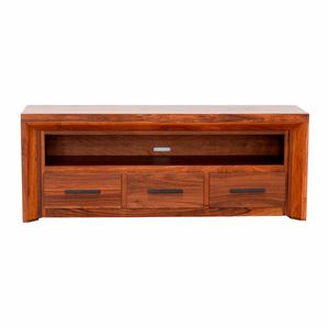 Mueble para TV  Loma Alta Donatello