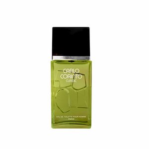 PERFUME CLASSIC CARLO CORINTO 100 ML PARA CABALLERO