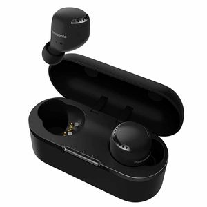 Audífonos Inalámbricos Panasonic TWS NC S500 Bluetooth