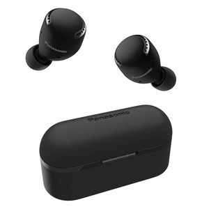 Audífonos Inalámbricos Panasonic TWS NC S500 Bluetooth