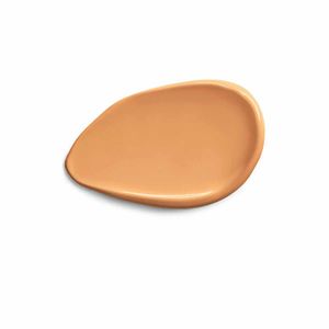 BASE DE MAQUILLAJE EVERLASTING 30 ML LARGA DURACION 114 CLARINS
