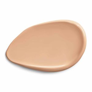 BASE DE MAQUILLAJE EVERLASTING 30 ML LARGA DURACION 108 CLARINS