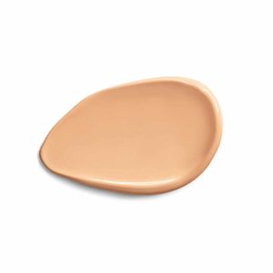 BASE DE MAQUILLAJE EVERLASTING 30 ML LARGA DURACION 110 CLARINS