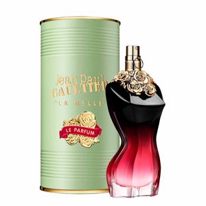 EAU DE PARFUM JPG LA BELLE LE PARFUM 100ML