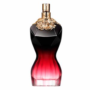 EAU DE PARFUM JPG LA BELLE LE PARFUM 100ML