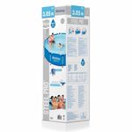 5112980-3.jpg