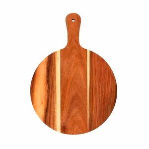 TABLA