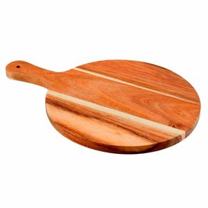 TABLA