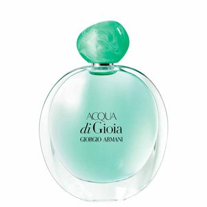 EAU DE PARFUM AQUA DI GIOIA 100ML GIORGIO ARMANI