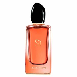 EAU DE PARFUM SI INTENSE 100ML GIORGIO ARMANI