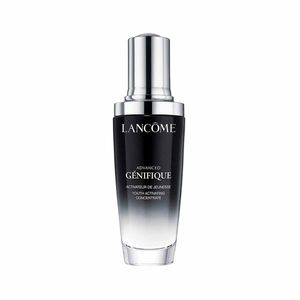 SUERO GÉNIFIQUE ADVANCE SERUM 50ML