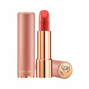 LABIAL ABSOLU ROUGE INTIMATTE 169