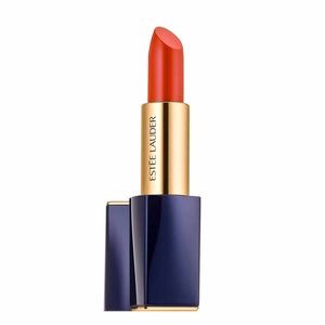 LABIAL EN BARRA PURE COLOR ENVY 333 PERSUASIVE
