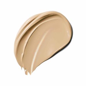 BASE DE MAQUILLAJE DOUBLE WEAR MAXIMUM COVER SPF 15 30ML 2N1 DESERT BEIGE