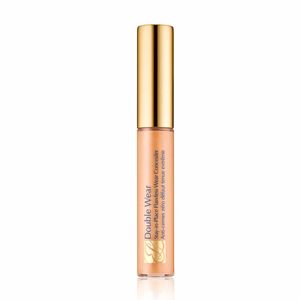 CORRECTOR DOUBLE WEAR STAY-IN-PLACE FLAWLESS WEAR CONCEALER 7ML 2C LIGHT MEDIUM