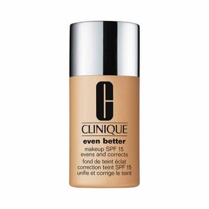 BASE DE MAQUILLAJE EVEN BETTER SPF 15 CN 74 BEIGE