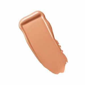 BASE DE MAQUILLAJE EVEN BETTER SPF 15 CN 74 BEIGE