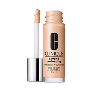 BASE DE MAQUILLAJE BEYOND PERFECTING + CORRECTOR 30ML ALABASTER
