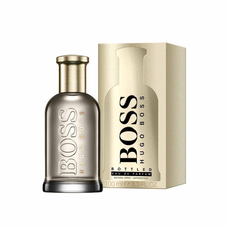 Hugo boss cheap mexico facturacion