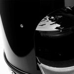 5120646-6.jpg