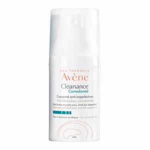 BLOQUEADOR SOLAR COMPACTO ARENA FPS 50+ AVÈNE 10G