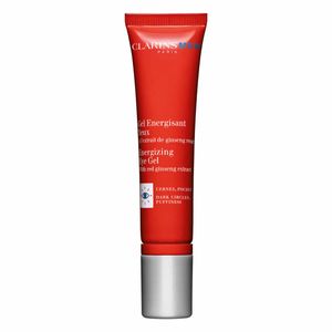 GEL ENERGIZANTE PARA OJOS CLARINS MEN 15 ML