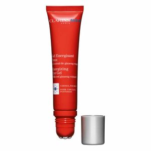 GEL ENERGIZANTE PARA OJOS CLARINS MEN 15 ML